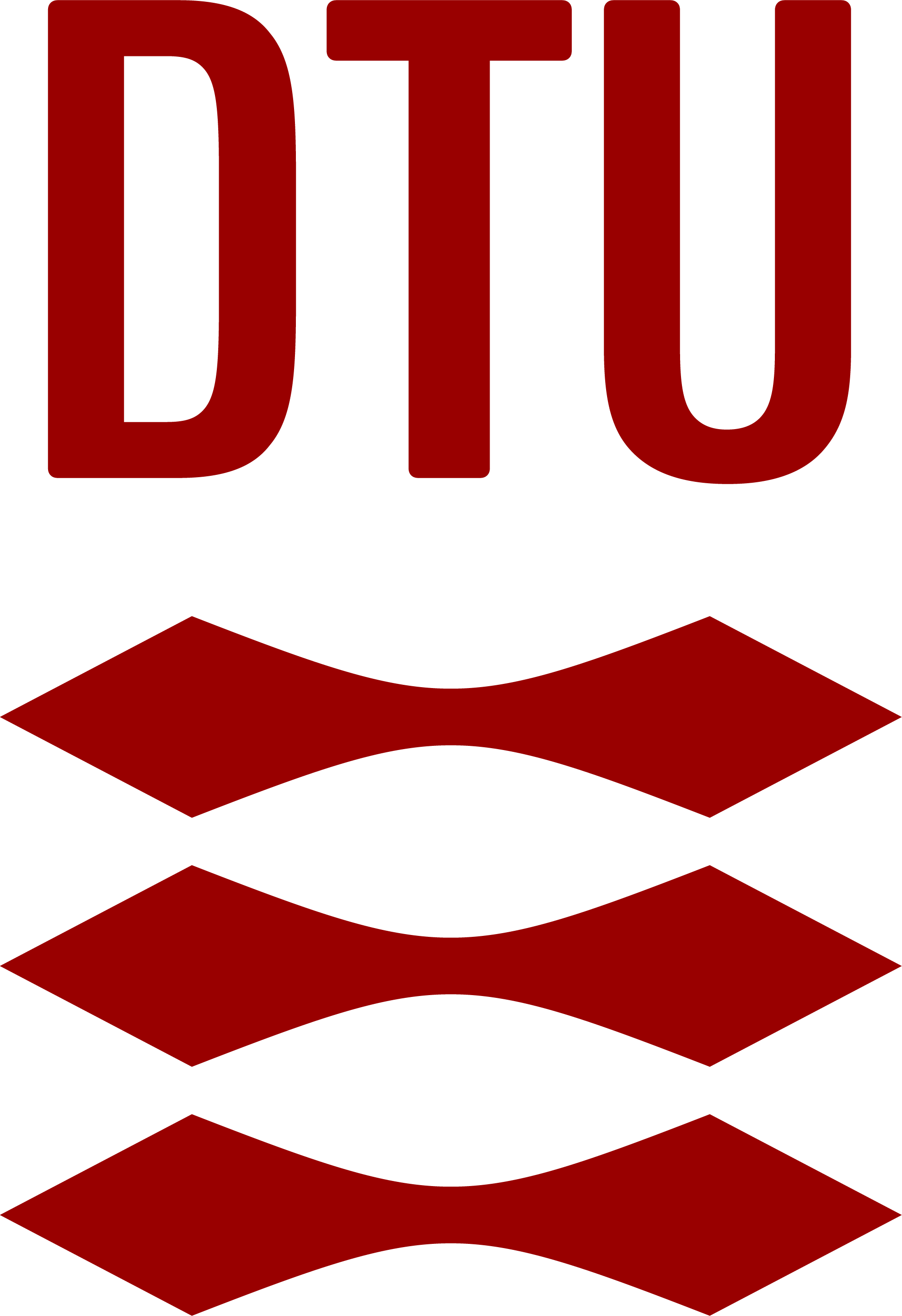 Technical University of Denmark (DTU)