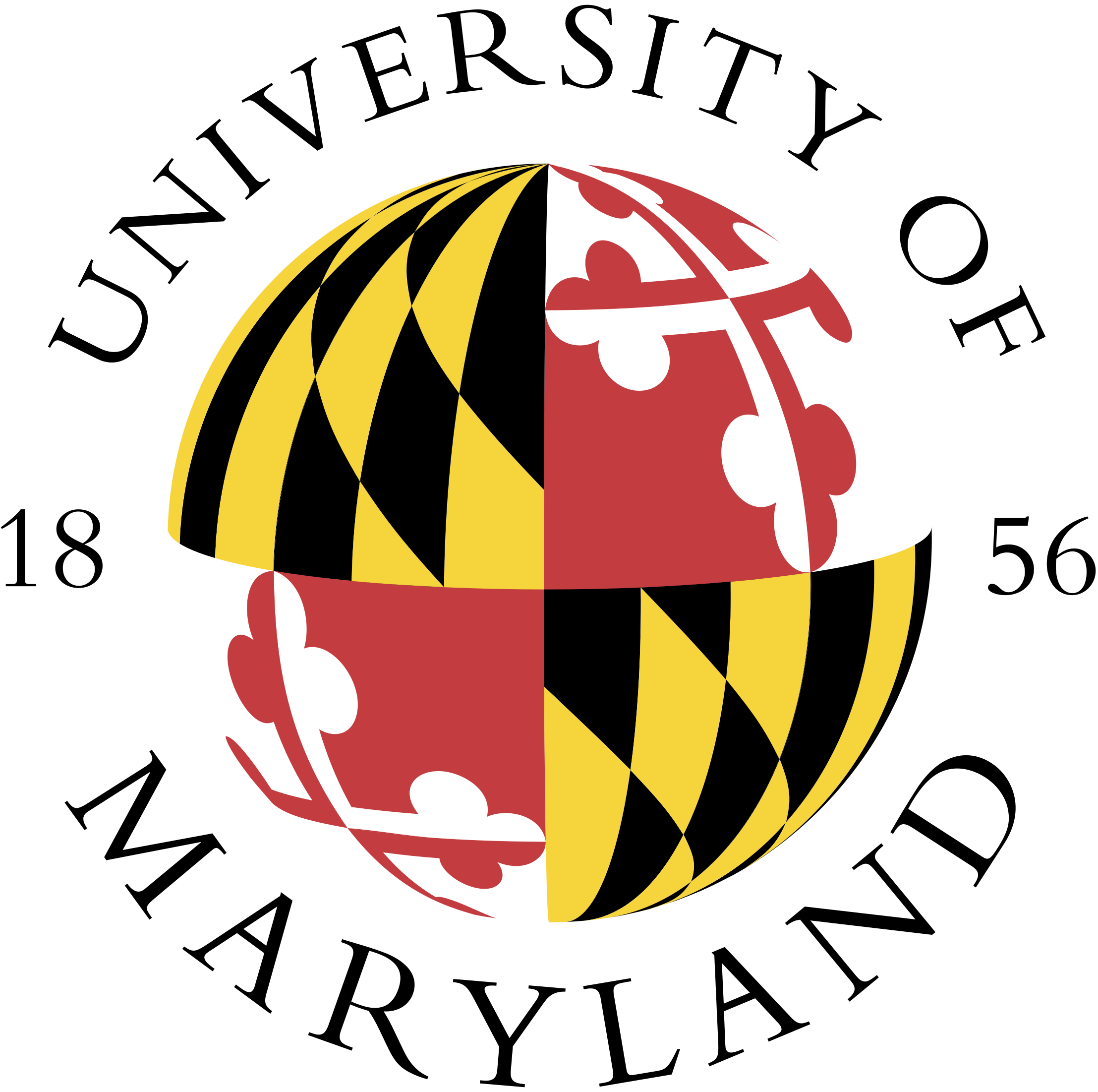 University of Maryland, College Park